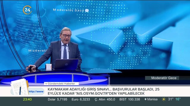 Türk babalardan çocuk eylemi