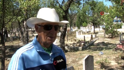 Türk müziğinde Sultan-i Yegah: Ahmet Niyazi Şengül