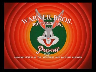 Dusko Dugousko - Elektronski mozak