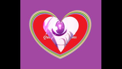 Your love is like gravity [Quotes and Poems]