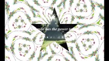The light of your smile has the power to light up the dark [Quotes and Poems]