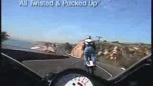 Wheeleeeeee