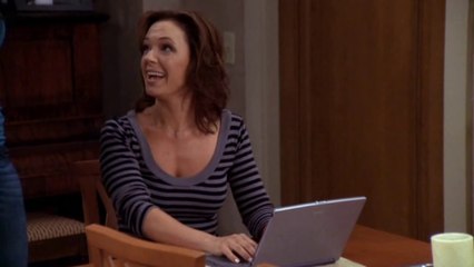 O REI DO BAIRRO TEMPORADA 9 EPISÓDIO 02 ( HD ) - UM CASO POR ENGANO