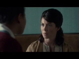 S4,E17 — All American Season 4 Episode 17 Official — Recap