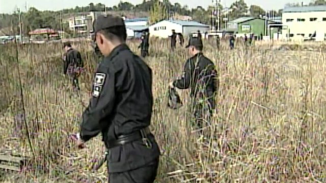 나머지 6건과의 관련은?...공소시효 지나 '처벌 불가' / YTN