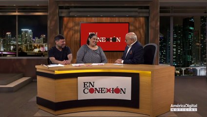 Mercedes Oropeza y Edgar Leal ofrecerán un menú homenaje a Don Armando Scannone