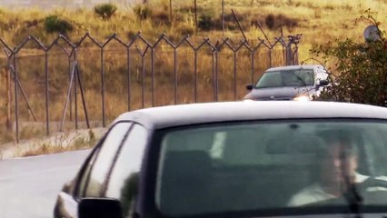 Urdangarin regresa a la cárcel tras su voluntariado