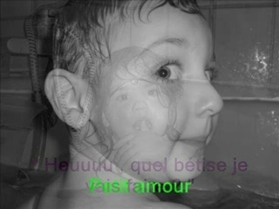 Debut février