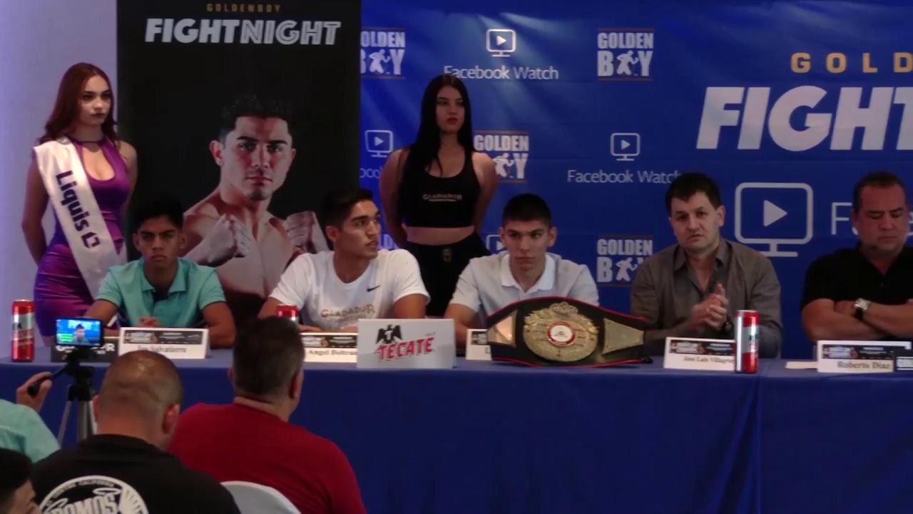 Fighter 3 Remarks