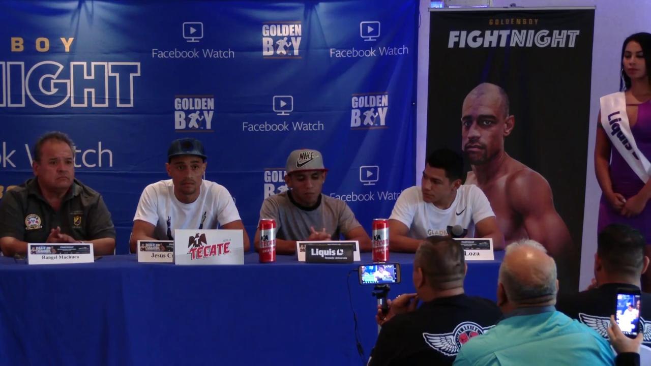 Fighter 4 Remarks