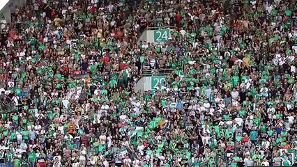 Printant : « Trouver les bons mots et remèdes pour enrayer cette spirale »