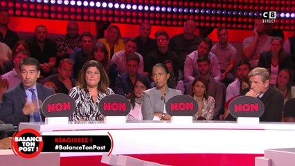 Le gouvernement fait-il assez pour lutter contre les violences conjugales ?