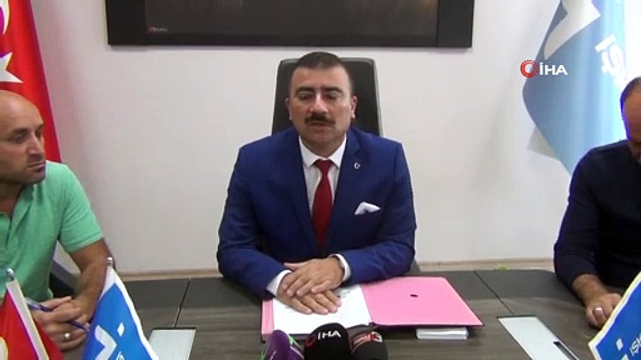 İŞKUR’dan istihdam garantili tekstil kursu