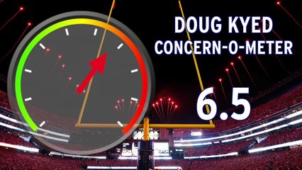 Patriots Mailbag: Which Receiver Will Lose Targets With Antonio Brown In The Mix?