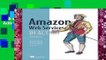 Full version  Amazon Web Services in Action, 2E  For Free