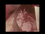 AMV - DBZ