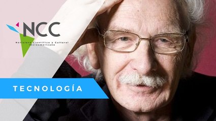 El neurobiólogo Giocomo Rizzolatti recibe el título Honoris Causa 