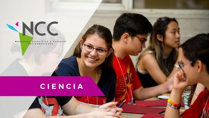 Iniciativa de ley propone impulsar a mujeres en la música de Argentina.