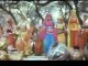 Jogan Jogan — Film: Badhai Ho Badhai | Music/Hindi/Movie/Collection/Magic/Bollywood/india/भाषा: हिंदी/बॉलीवुड की सबसे अच्छी