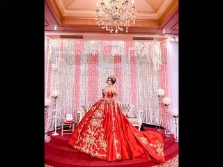 Outiet Imen Khemiri & Artmasta  04