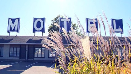 Possible décès causé par une drogue: appel à la prudence