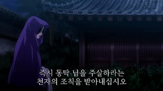 구미출장마사지 -후불100%ョØ7Øn5222n6734｛카톡CV321｝구미전지역출장마사지 구미출장안마 구미콜걸샵 구미출장안마 구미출장샵 구미출장안마♥☞▤