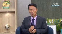 김포하나로교회 백선기 목사 : 복음의 본질을 지켜가는 교회 힐링토크 회복 플러스 85회