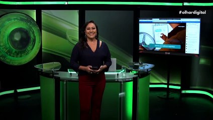 O que fazer se o produto que comprei online não corresponder à foto?
