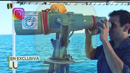 Carlos Loret de Mola asegura que fue amenazado de muerte por su documental | Ventaneando