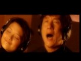 Jackie Chan feat. Mavis Fan - Out Of Control