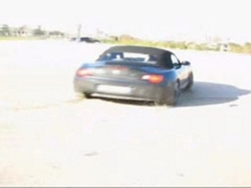 Z4
