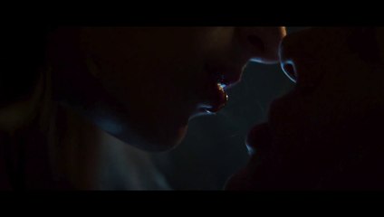 The Wave Movie - Justin Long, Donald Faison, Tommy Flanagan, Sheila Vand