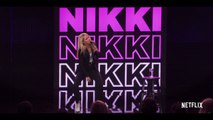 Nikki Glaser Bangin Trailer