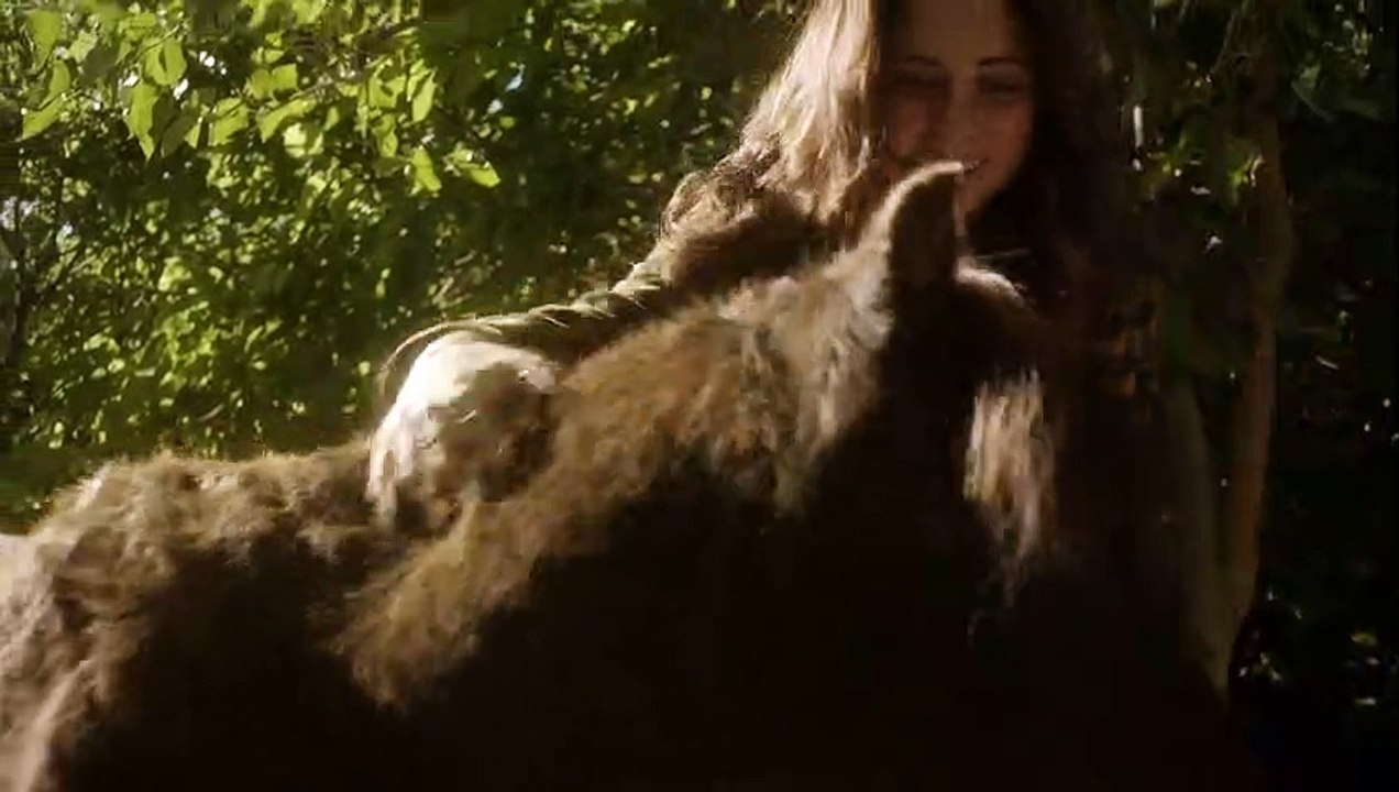 ADVENTURES OF DALLY AND SPANKY Movie Clip - Obstacle Course