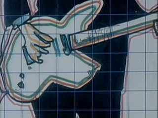 Flowers - Love In Motion (Original Single Mix)