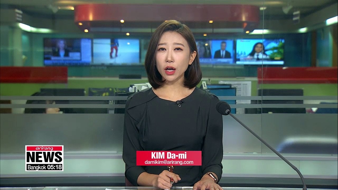 Pompeo wants peaceful resolution after 'Iranian' oil attacks on Saudi oil facilities