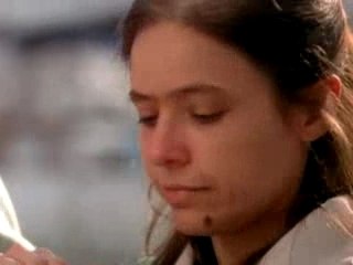 Behind the Scenes of "The Hottie and the Nottie"