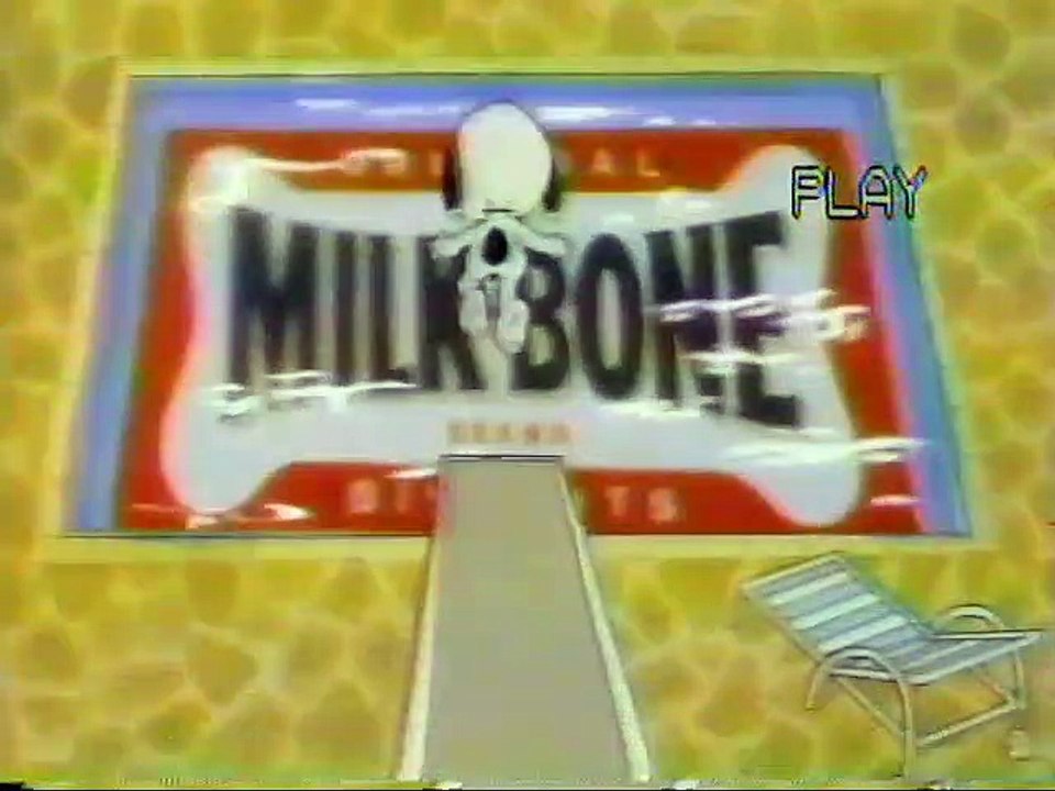 (May 1997) KCCI-TV 8 CBS Des Moines Commercials