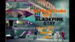 MJ Music Studio Feat BLACKPINK - 'STAY' Pop Or Rock Alternative Version