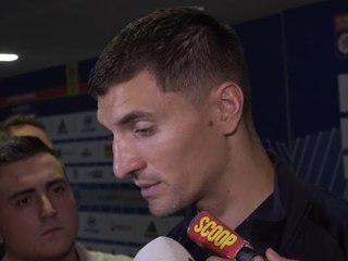 6e j. - Meunier : "Je ne fais pas de calcul"