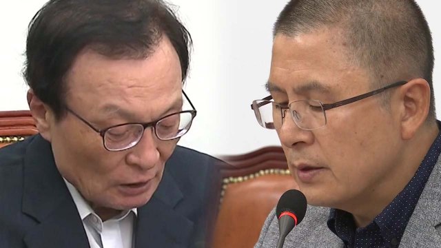 조국 자택 압수수색에 먼지털이 수사 vs 구속 불가피 / YTN