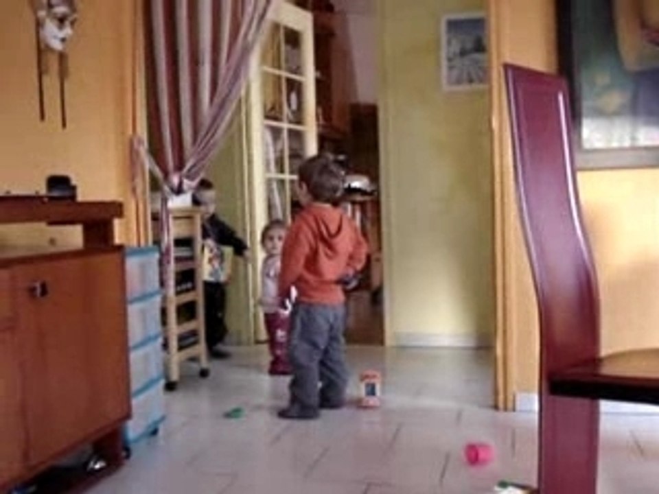 Jolejusticier.janv08