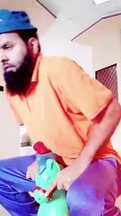 Famous Molvi - Aap Ka Number Konsa Hai