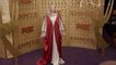 Gwendoline Christie Emmys Red Carpet 2019