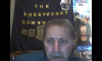 raw wwe main event results 8-19-19 wow season 2 teal piper debut the rock married former stars become gradparents