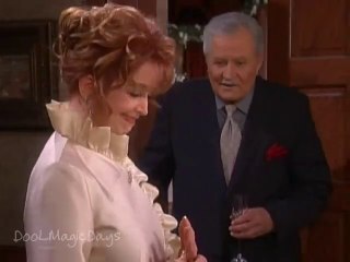 2010-02-16 M, VK, VA