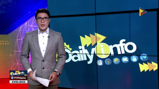 Mga pulis sa Metro Manila, magpupulong vs ninja cops; one-strike policy, ipatutupad