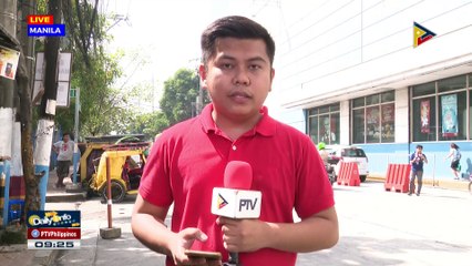 Tricycle Regulatory Office sa Maynila, pinabubuwag ni Mayor Isko