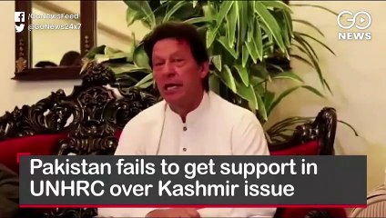 Top News Headlines of the Hour (20 Sep, 10:45 AM)