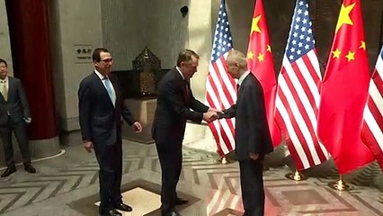 Sin el FMI, situación en Argentina sería "mucho peor", según Lagarde